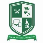 Ashford Academy