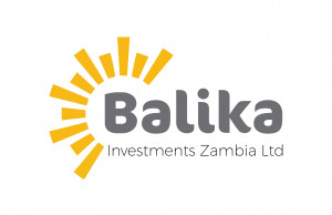 Balika Investments Limited