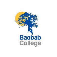Baobab College
