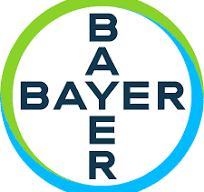 Bayer