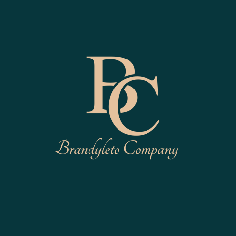 BRANDYLETO COMPANY
