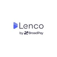 LENCO BY BROADPAY