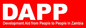 DAPP in Zambia