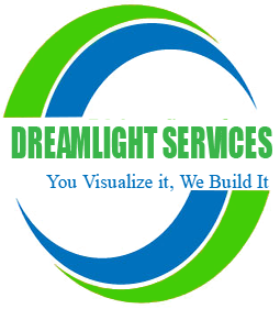 DREAMLIGHT SERVICES