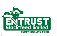 ENTRUST STOCK FEED LIMITED