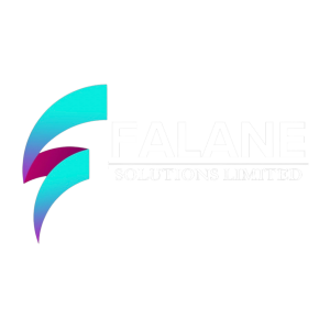 Falane Solutions Limited