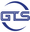 GOODTIME STEEL