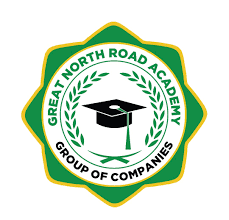Great North Road Academy Group