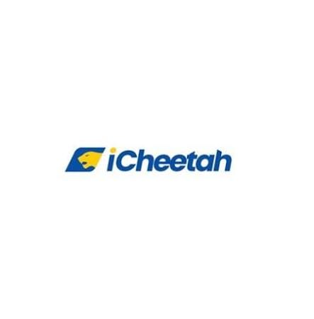 Icheetah Logtech Zambia Limited