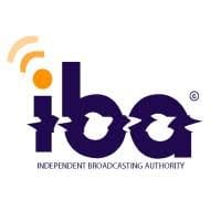 Independent Broadcasting Authority (IBA)