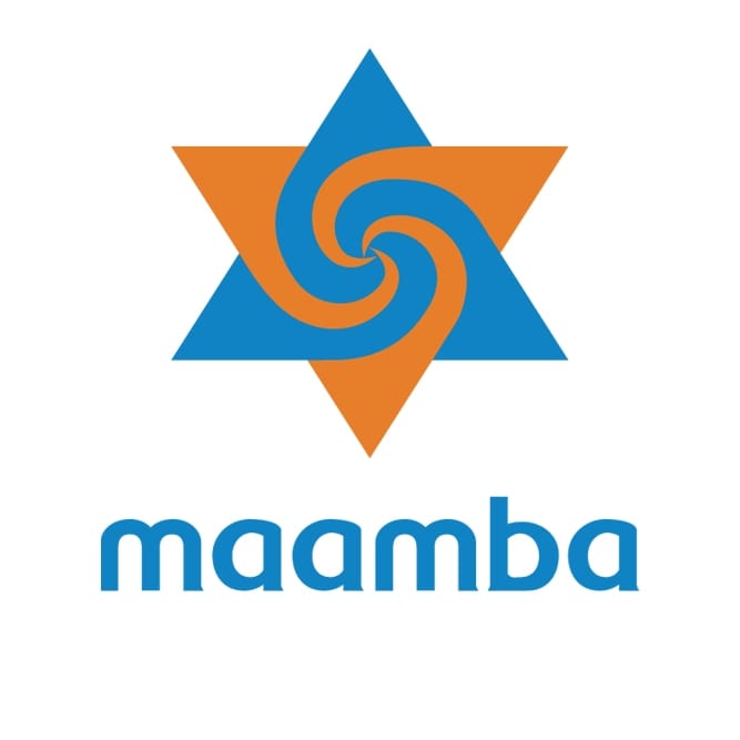 Maamba Energy Ltd