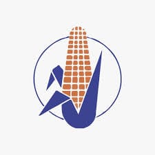 National Breweries Plc