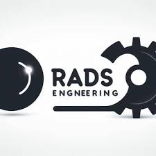 Rads Engineering and General Supply Company
