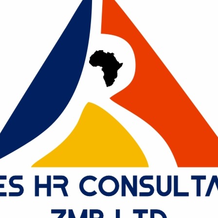RAKES HUMAN RESOURCE CONSULTANCY ZAMBIA LIMITED