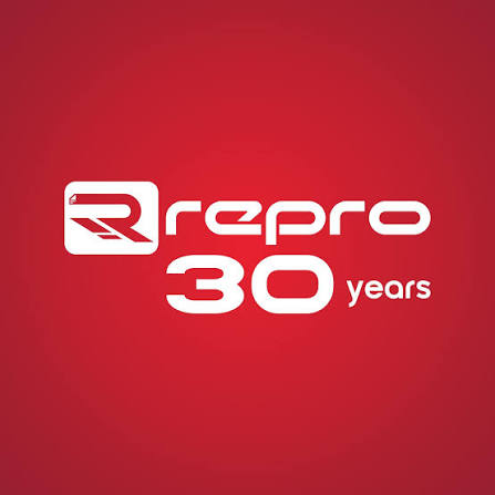 Repro