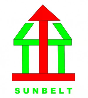 SUNBELT BUILIDING SUPPLIES LIMITED