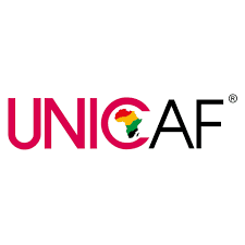 UNICAF