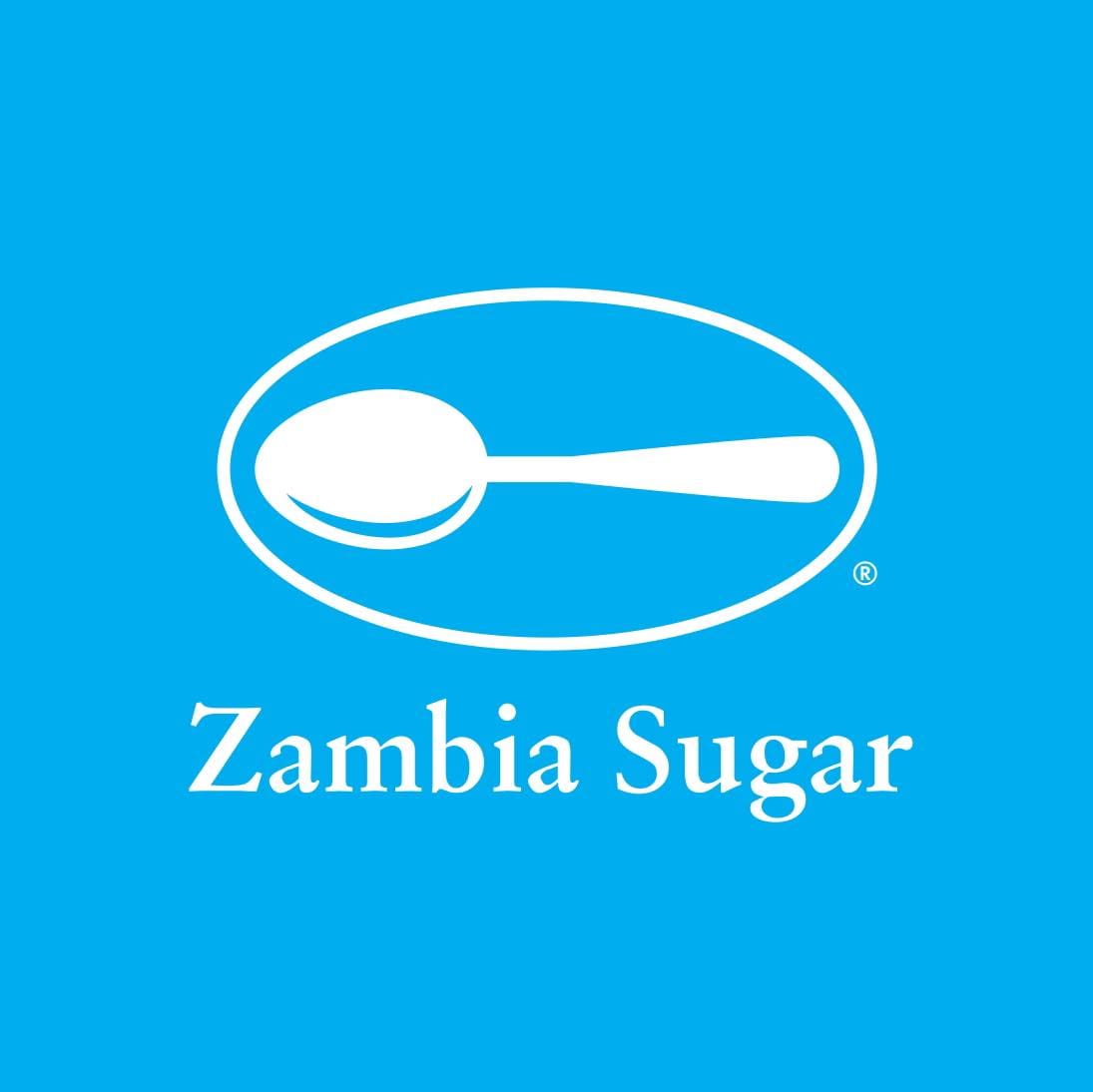 Zambia Sugar Plc